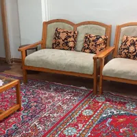 اجاره سوئیت نقلی راه جدا|اجارهٔ کوتاه‌مدت آپارتمان و سوئیت|لاهیجان, آهندان|دیوار