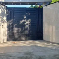 (نقاشی ساختمان)