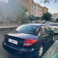 ریو۸۸ کم کار