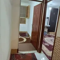 منزل مبله.هفته ای .ماهانه|اجارهٔ کوتاه‌مدت آپارتمان و سوئیت|بندر دیر, |دیوار