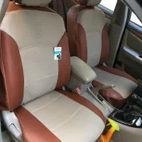 روکش صندلی و کفپوش لیفان x60 - x50 - 620 - 820