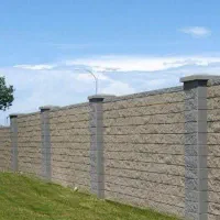 نیازمند پیمانکار دیوارکشی و اجرای تاسیسات کارخانه