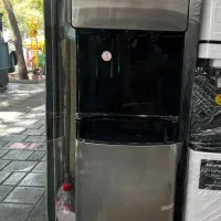 آبسرد کن زانتی ۳ شیر