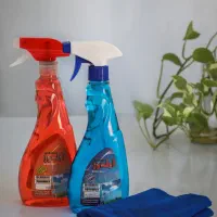 فروش عمده محصولات بهداشتی اولدوز