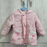 بچه‌گانه|لباس|مشهد, هفت تیر (آب و برق)|دیوار