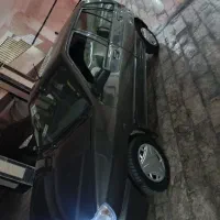 ۱۱۱مدل۹۰|خودرو سواری و وانت|گرگان, |دیوار