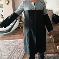 مانتو