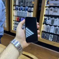 iPhone 15 pro 256 zaa|موبایل|تهران, جردن|دیوار
