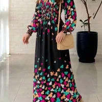 ساحلی هلن نخی