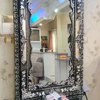 اینه