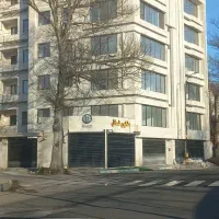 واحد نوساز سه خواب بر اصلی  شهریاران(مفاخر)،سند