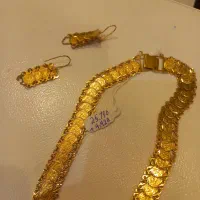 سرویس فروشی