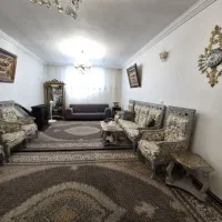 آپارتمان