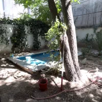 اجاره واحد حیاط دار جهت برگزاری کارگاه