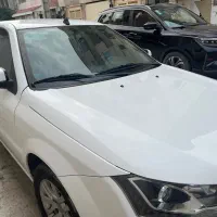 خودرو|خودرو سواری و وانت|گرگان, |دیوار