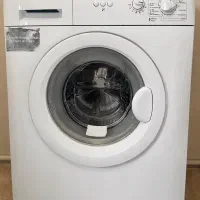 لباسشویی AEG Electrolux LAVAMAT 3060 ساخت اروپا