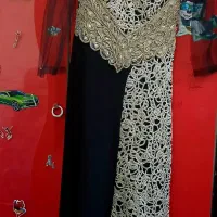 لباس مجلسی سایز ۳۸  ۴۰