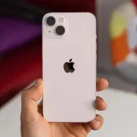 ایفون13نرمال