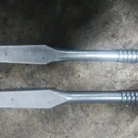 ترک متر آلمانی rahsol