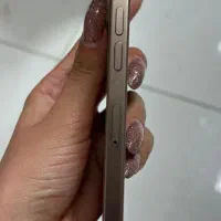 آیفون 16pro max|موبایل|خرم‌آباد, |دیوار