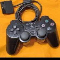 دسته Pes2 اصل اروپا ۲عدد