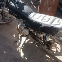 موتور ارشیا 150