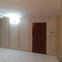 آپارتمان ۶۰متری ۲خوابه.مسکن هجرانی|اجارهٔ آپارتمان|تهران, دروازه شمیران|دیوار