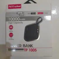 پاور بانک تسکو