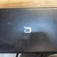 Hp compaq 615- athlon X2 Amd 1G