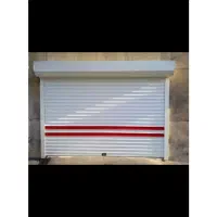 رهن-3ماهه-پارکینگ-در-عبادی