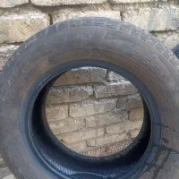 لاستیک  تیبا  بارز نو نو