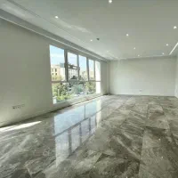 + نفت نوساز ۳خواب + ( فقط تا آخر این هفته )