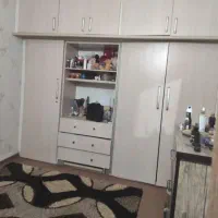 همخونه ی آقا و خانم