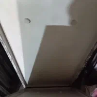 قالب بتن اکسپوز قالب سنگ مصنوعی نما