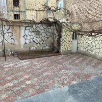 منزل-دو-طبقه-و-دونبش-فروشی