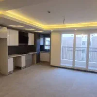 94متری2خواب-جنت-اباد-جنوبی-نور-از-شمال-و-جنوب