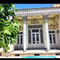 رهن و اجاره/۱۴۰متری/تک واحدی