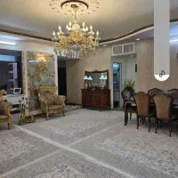 هواساز سالم ۱۰هزار