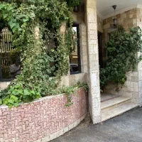آپارتمان-سه-بر-نور-تک-واحدی