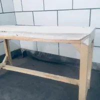 نیمکت خیاطی