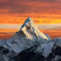 تفریحات طبیعت گردی، ساحل، کوه