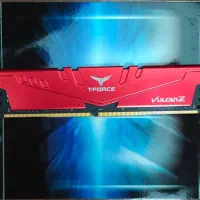 ram 16g T.FORCE 3200