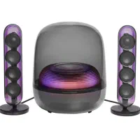 soundsitcks 5|سیستم صوتی خانگی|تهران, شیخ هادی|دیوار