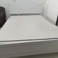 سرویس خواب دونفره