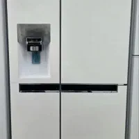 محصولات دوو با اقساط ۱۸ماهه