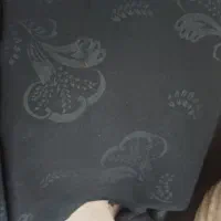 چادر مشکی