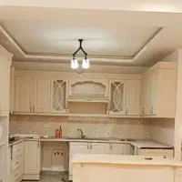 واحد کاسبی جمهوری