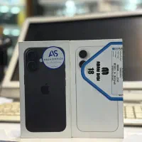 فروش ویژه اقساطی ایفون 16 (۲ تا ۱۲ ماه)