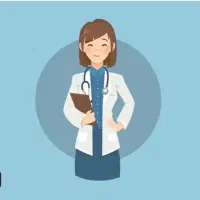 کالسنتر و مشاور دندانپزشکی