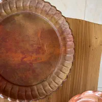مجمع شیرازی کهنه